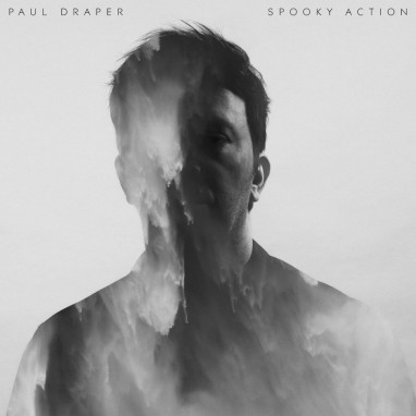 Paul Draper