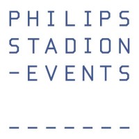 logo Philips Stadion Eindhoven