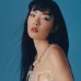 Rina Sawayama