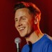 Shane Todd