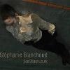 Stephanie Blanchoud Les Beaux Jours cover