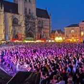 Suikerrock