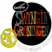 Swingin' Groningen 2013