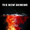 Cover The New Shining - Antidote