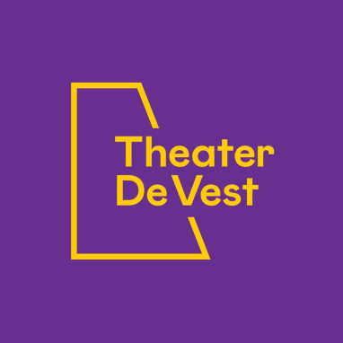 foto Theater De Vest Alkmaar