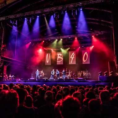 UB40