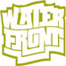 Waterfront_Rotterdam_News.jpg
