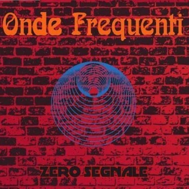 Zero Segnale