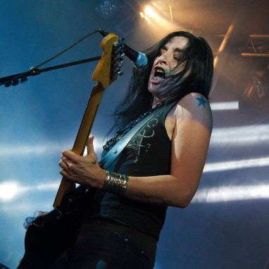 review: Baroeg Open Air 2017 Dool