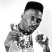 big daddy kane