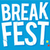 logo Breakfest