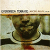 evergreenterrace-writersblock