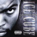 Ice Cube