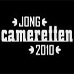 jongcamerettennews