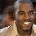 Kayne West