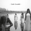 Laïs & Simon Lenski – Laïs Lenski