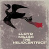 Lloyd Miller & The Heliocentrics