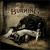 My Inner Burning Eleven Scars cover