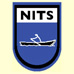 nitsnieuws1