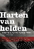 Peter Kortleve - Harten van Helden