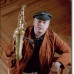 phil woods
