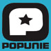 popunieagendainfo.jpg