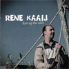 REne Kaaij - Running