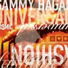 Sammy Hager – Cosmic Universal Fashion