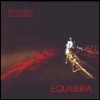 Serotone - Equilibria