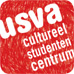 usvanews