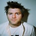 jamesmurphy
