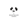 Cover A Bear Called Panda - A Bear Called Panda