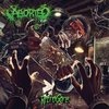 Festivalinfo recensie: Aborted Retrogore