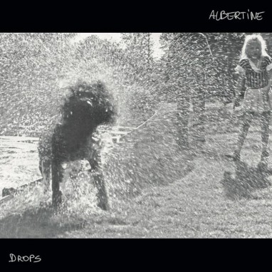 Albertine