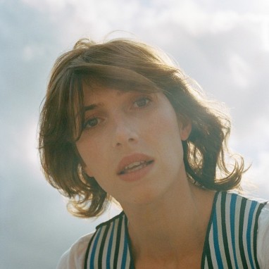 Aldous Harding news_groot
