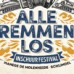 Alle Remmen Los Inschuur 2019