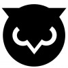 logo Bospop