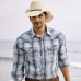 Brad Paisley