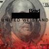 Cover Brad - United We Stand