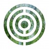 Core Festival