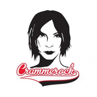 Crammerock news_groot