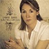 Diana Jones Better Times Will Come cover