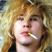 DuffMckagannews
