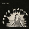 Cover Eerie Wanda - Pet Town