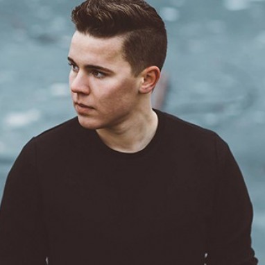 Felix Jaehn