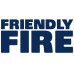 Friendly Fire news