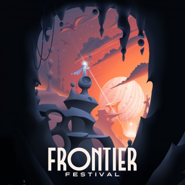 Frontier Festival