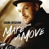 Festivalinfo recensie: Gavin DeGraw Make A Move