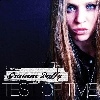 Grainne Duffy Test Of Time cover