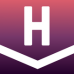 Heartland Festival (DK)